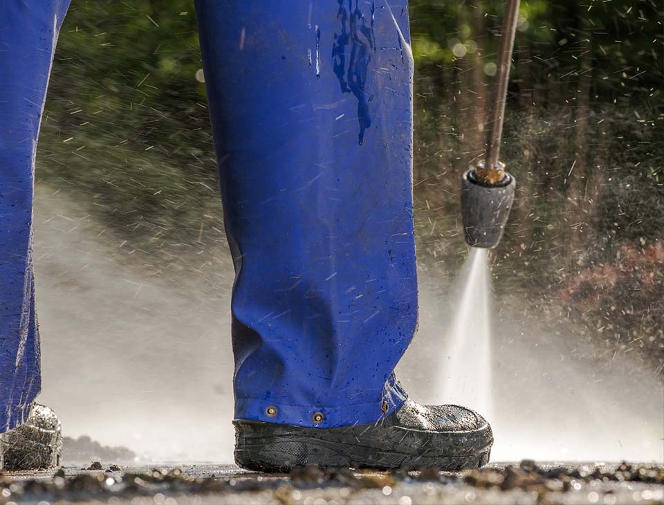 When given the opportunity always give 100%